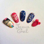 11376591_103914003286404_1473458791_a