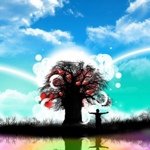 11821259_802201296564050_1409068059_a