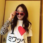 10954812_857768060928203_2120584085_a