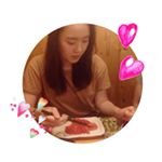 11917924_1151413078205957_343842745_a