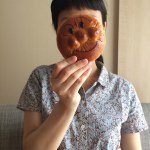 11909991_685907404885938_1516234134_a