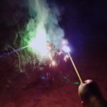 11906204_128671660810540_2001892269_a