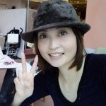 10684301_461366497367261_5946531_a