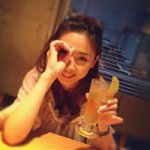 10948897_840475395994305_1506173949_a