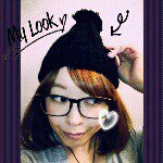 1971449_579542775508867_936098467_a