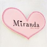 926545_488997777910367_356276812_a