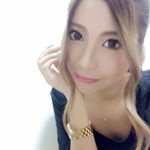 11887076_1671397116417457_275300238_a