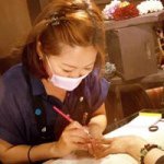 10706706_570002356433402_1256970082_a