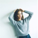 10953643_1527824510814964_13482929_a