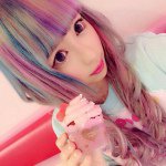 10727563_868495606518753_1560477348_a