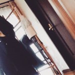 10956731_553959434745584_1942792907_a