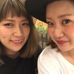 11909273_1617661245183730_1703668706_a