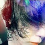 11821323_418167905041934_2681908_a