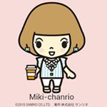 10013058_140768346256026_372384183_a