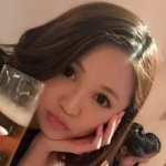 11375120_808263979263922_634795137_a