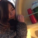 11809857_1467084030262561_1734782094_a