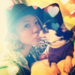 11820436_1619797591630705_813585210_a