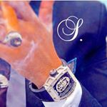 11325784_792160534226168_804824458_a