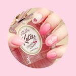 11373906_973938099336343_922813219_a