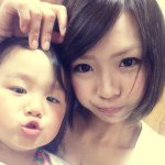 10832296_403477503144329_1405433201_a