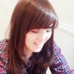 924139_355653494621751_2146437769_a