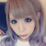 11312181_1606156209639207_332411806_a