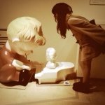 11849875_838294536284312_1231818102_a