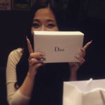 10817821_1544770732458880_2049429801_a