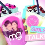 10932221_623251647804534_1849523038_a