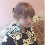 11244416_670510949751117_1699710010_a