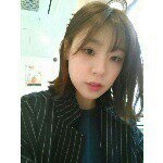 11116699_469931269825499_2125828736_a