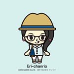 11356635_1474082519575521_1217406827_a