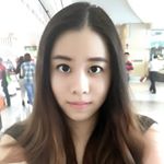 11821860_607614422712366_1714250672_a