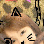 11296889_652093981587372_1239487221_a