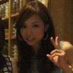 10326642_749568878423162_1240822881_a