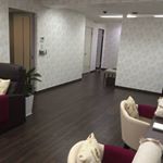 11899717_1627617887500912_1906779604_a