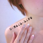 10865274_956019151093869_1851626574_a