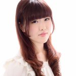 11191599_479927538837261_559255731_a