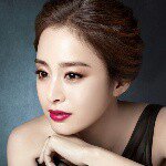 1516319_1578896955721873_825851941_a