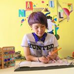 11910378_950101048344374_579673107_a