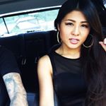 11311497_1689418051197085_770367219_a