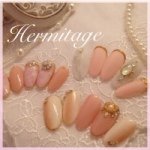 10570089_447991745338680_1583160450_a