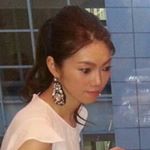 11202479_1478248995803009_1944947055_a