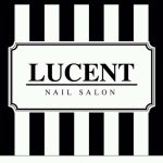 10809873_733859543351471_1368442933_a