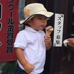 11910324_388405904698914_1527206932_a