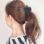 11328004_396149497246683_1638928618_a