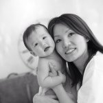 11849794_1456313711344441_2115393861_a