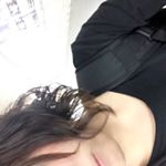 11849465_121794628170808_894831412_a