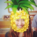 11378474_441849989309409_25604270_a