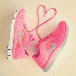 11123709_746565498790211_1967755126_a